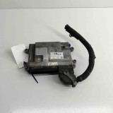 Unitate de control motor MAZDA CX-5 KF 2021 OEM: SHNC-18-881,MB275700-9542 29826682