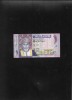 Oman 1 rial 2015