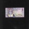 Oman 1 rial 2015