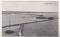 Foto  - 1