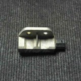 Senzor Impact Dreapta Fata Nissan X-Trail T30 2001-2007 Original 2003685