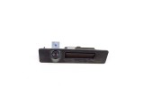 M&acirc;ner haion TESLA MODEL 3 2020 OEM: 1095949-00-E 13630430