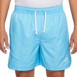 Pantaloni scurti Nike M NK CLUB WVN LND FLOW SHORT