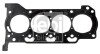 FEBI BILSTEIN 103418 Garnitura, chiulasa