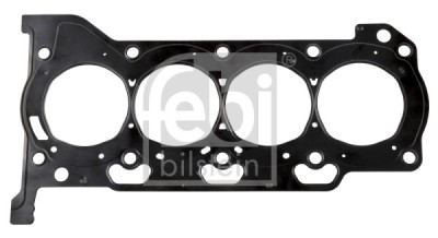FEBI BILSTEIN 103418 Garnitura, chiulasa foto