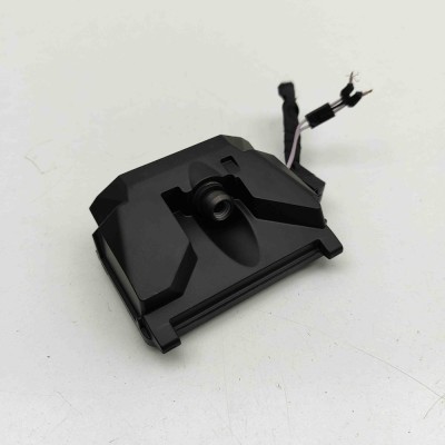 Camera față BMW 3 G20, G28 2022 OEM: 5A56996 31205562 foto