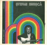 Stefan Hrusca