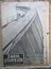 Ziarul Ştiinţelor şi al Călătoriilor nr.47/1940