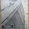 Ziarul Ştiinţelor şi al Călătoriilor nr.47/1940