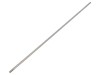 Electrod Sudură 300mm, ABB