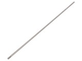 Electrod Sudură 300mm
