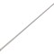 Electrod Sudură 300mm