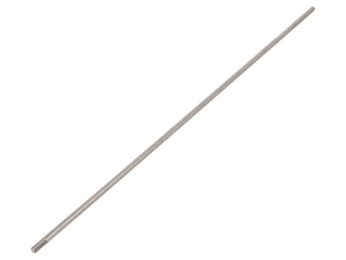 Electrod Sudură 300mm