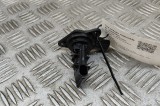 Debitmetru de aer LEXUS RX _L2_ 2018 OEM: 22204-75040,197500-0020 22362928