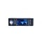 Mp5 Player Auto HD BigShot