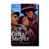 G&ouml;tz and Meyer