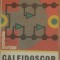 CALEIDOSCOP TEHNIC ~ GEORGE D. OPRESCU (ED. ALBATROS, 1984)