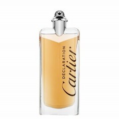 Cartier Declaration Parfum Parfum pentru barba?i 100 ml foto
