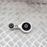 Suport Motor Spate Mazda 6 Hatchback GH 2007-2012 Febi Bilstein/SRP