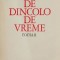 Ploile de dincolo de vreme - D. R. Popescu