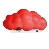 Lampa 3 in 1 - Norisor PlayLearn Toys, Brainstorm