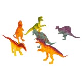 Figurine Dinozauri