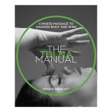 Cumpara ieftin The Tui Na Manual