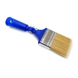 Pensula cu unghi reglabil, 2.5&#039;&#039;, Painter GartenVIP DiyLine