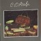 EXPOZITIA CONSTANTIN D. STAHI 1844-1920-COLECTIV-220935