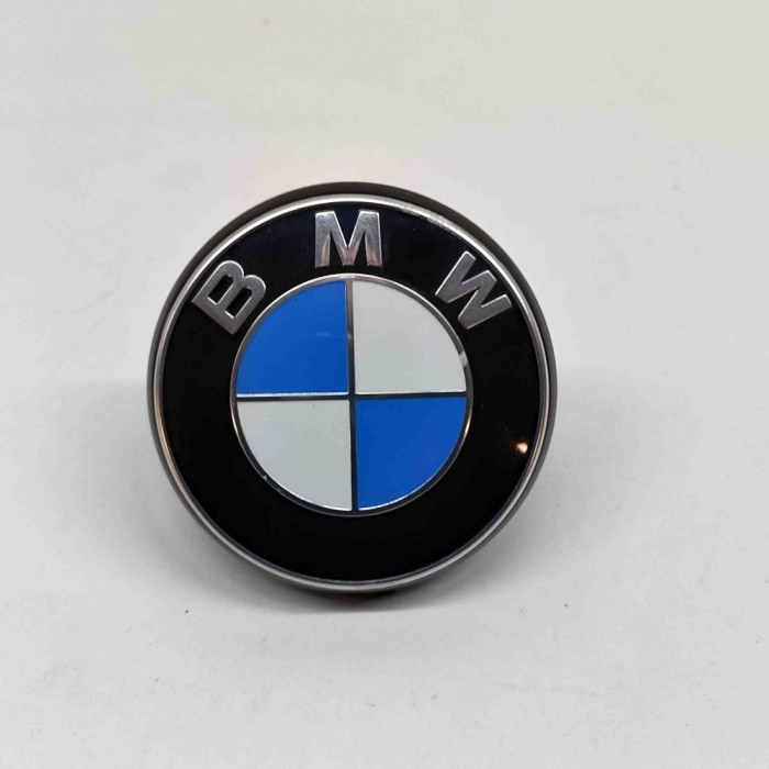 Emblema producător auto BMW 2 Gran Coupe F44 2020 OEM: 7490214 | 22792741