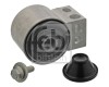 FEBI BILSTEIN 23003 suport,trapez