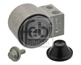 FEBI BILSTEIN 23003 suport,trapez
