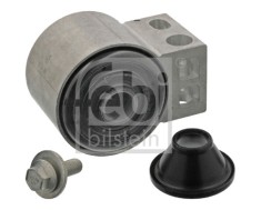 FEBI BILSTEIN 23003 suport,trapez