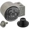FEBI BILSTEIN 23003 suport,trapez
