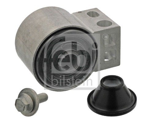 FEBI BILSTEIN 23003 suport,trapez