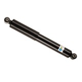Amortizor gaz Bilstein 19-065212