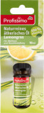 Profissimo Ulei esențial natural lemongrass, 10 ml