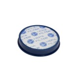 Filtru HEPA Original Candy pentru aspirator HOOVER CANDY, Coduri 35601325, 49025868