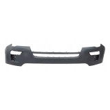 Bara fata FORD EXPLORER (U625), 05.2019-, partial grunduit; fara gaura carlig remorcare,