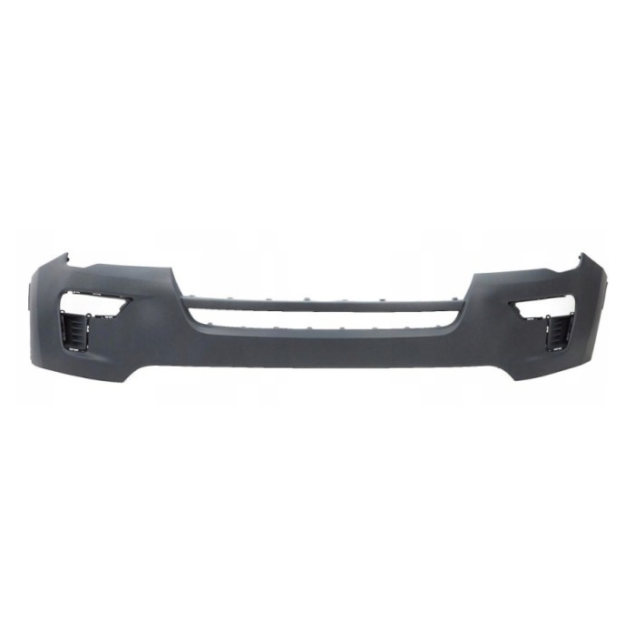 Bara fata FORD EXPLORER (U625), 05.2019-, partial grunduit; fara gaura carlig remorcare,
