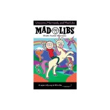 Unicorns, Mermaids, and Mad Libs