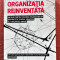 Organizatia reinventata. Editura Vellant, 2017 - Frederic Laloux