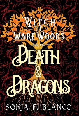 Death &amp;amp; Dragons foto