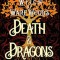 Death &amp; Dragons