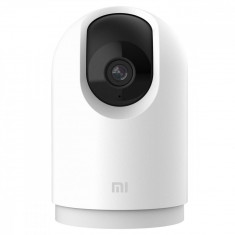 Camera supraveghere Xiaomi Mi 360 Home Security Camera 2K Pro foto