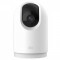 Camera supraveghere Xiaomi Mi 360 Home Security Camera 2K Pro