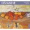 Vil&aacute;gh&iacute;rű festők - C&eacute;zanne