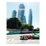 Cumpara ieftin Formula E The Story