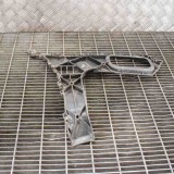 Suport bara de protecție st&acirc;nga spate AUDI Q7 4L 2013 OEM: 4L0807453A 10880745