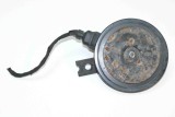 Claxon Auto Hyundai Santa Fe II CM (2007-) Negru/Rosu, OEM 96620-2610, 12V